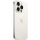 Apple iPhone 15 Pro 256GB White Titanium - 1180070 - zdjęcie 3